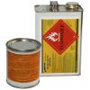 1 Gallon Tape Activator